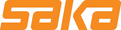 SAKA logo